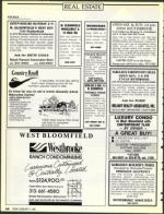 image of February 17, 1989 - number 116