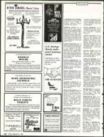 image of February 17, 1989 - number 118