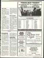 image of February 17, 1989 - number 119