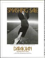 image of February 17, 1989 - number 120