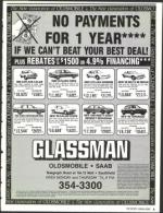 image of February 24, 1989 - number 3