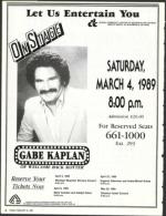 image of February 24, 1989 - number 4