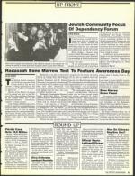 image of February 24, 1989 - number 5