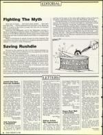 image of February 24, 1989 - number 6