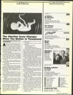 image of February 24, 1989 - number 7