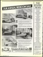 image of February 24, 1989 - number 8