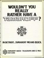 image of February 24, 1989 - number 9