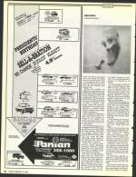 image of February 24, 1989 - number 10