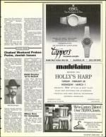 image of February 24, 1989 - number 11