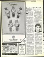 image of February 24, 1989 - number 14