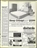 image of February 24, 1989 - number 15