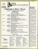 image of February 24, 1989 - number 16