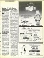 image of February 24, 1989 - number 17