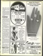 image of February 24, 1989 - number 19