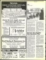 image of February 24, 1989 - number 20