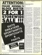 image of February 24, 1989 - number 22