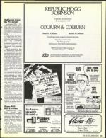 image of February 24, 1989 - number 23