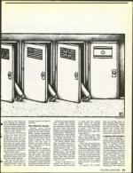 image of February 24, 1989 - number 25