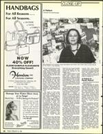 image of February 24, 1989 - number 26