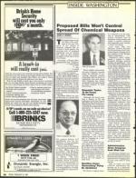 image of February 24, 1989 - number 28