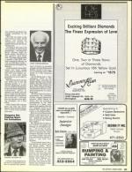 image of February 24, 1989 - number 29