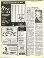 image of February 24, 1989 - number 30