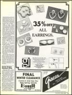 image of February 24, 1989 - number 31