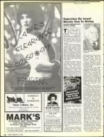 image of February 24, 1989 - number 32