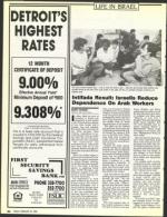 image of February 24, 1989 - number 34