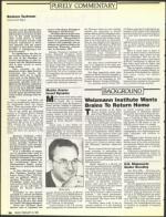 image of February 24, 1989 - number 36