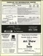 image of February 24, 1989 - number 37