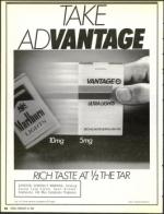 image of February 24, 1989 - number 38