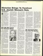 image of February 24, 1989 - number 39