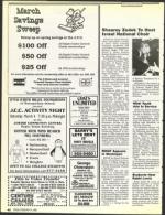 image of February 24, 1989 - number 42