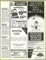 image of February 24, 1989 - number 43