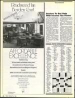 image of February 24, 1989 - number 44