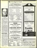 image of February 24, 1989 - number 45