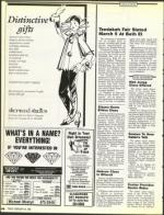 image of February 24, 1989 - number 46