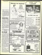 image of February 24, 1989 - number 47