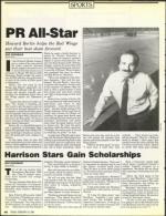 image of February 24, 1989 - number 48