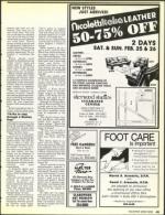 image of February 24, 1989 - number 49