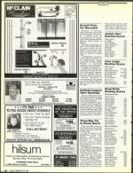 image of February 24, 1989 - number 50