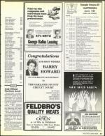 image of February 24, 1989 - number 51