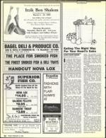 image of February 24, 1989 - number 52