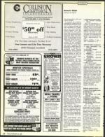 image of February 24, 1989 - number 54