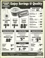 image of February 24, 1989 - number 55