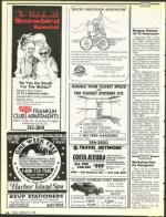 image of February 24, 1989 - number 56