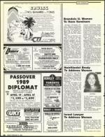 image of February 24, 1989 - number 58