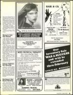 image of February 24, 1989 - number 59