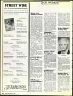 image of February 24, 1989 - number 60